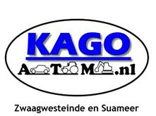 Kago-atm